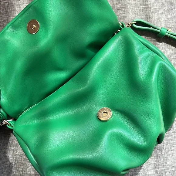 Zara Women's Bag - Picture 4 of 8